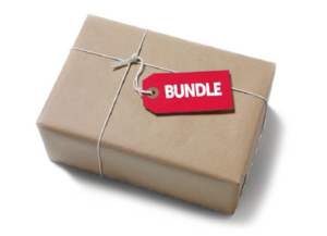 bundle