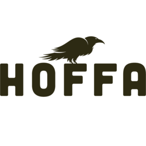 HOFFA Foundation Logo